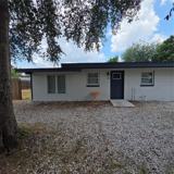 5101 Orange Ave #B - Photo 1 of 1