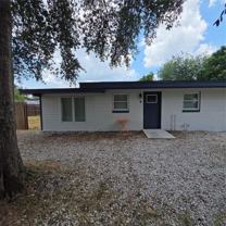 5101 Orange Ave #B - Photo 1 of 1