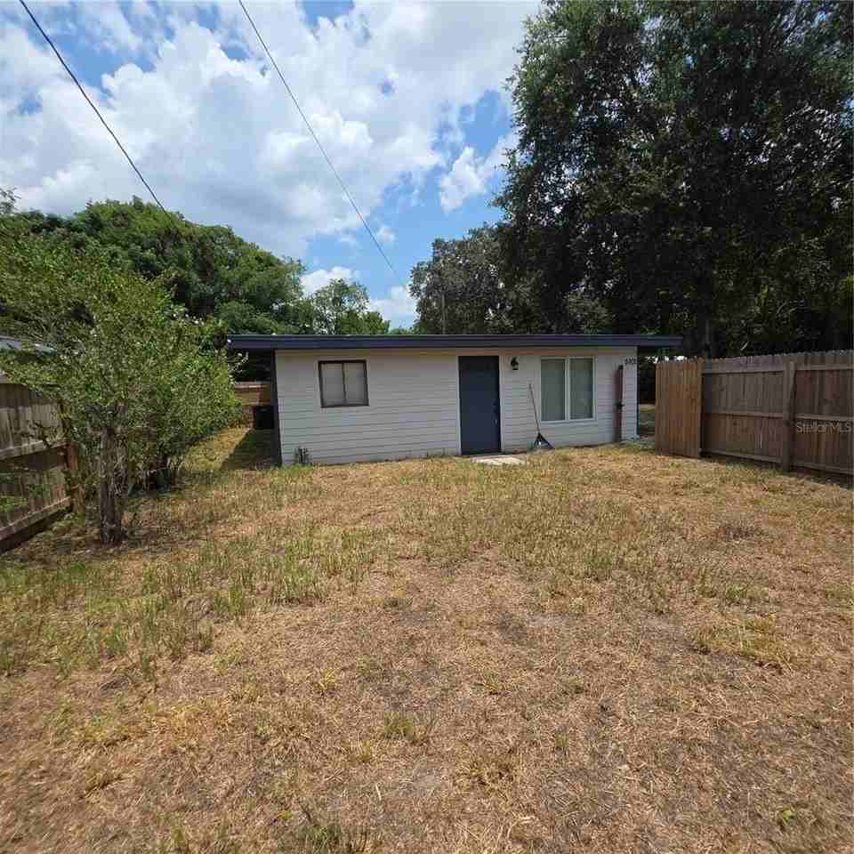 5101 Orange Ave #B - Photo 2 of 11