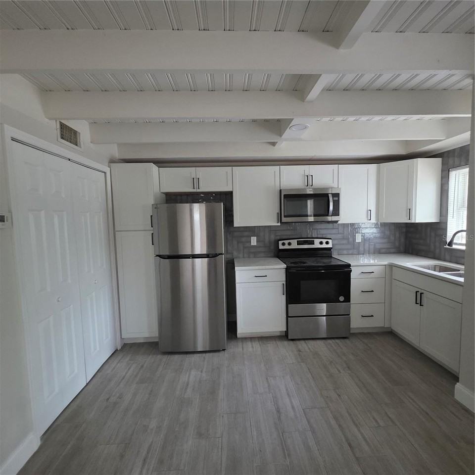 5101 Orange Ave #B - Photo 4 of 11