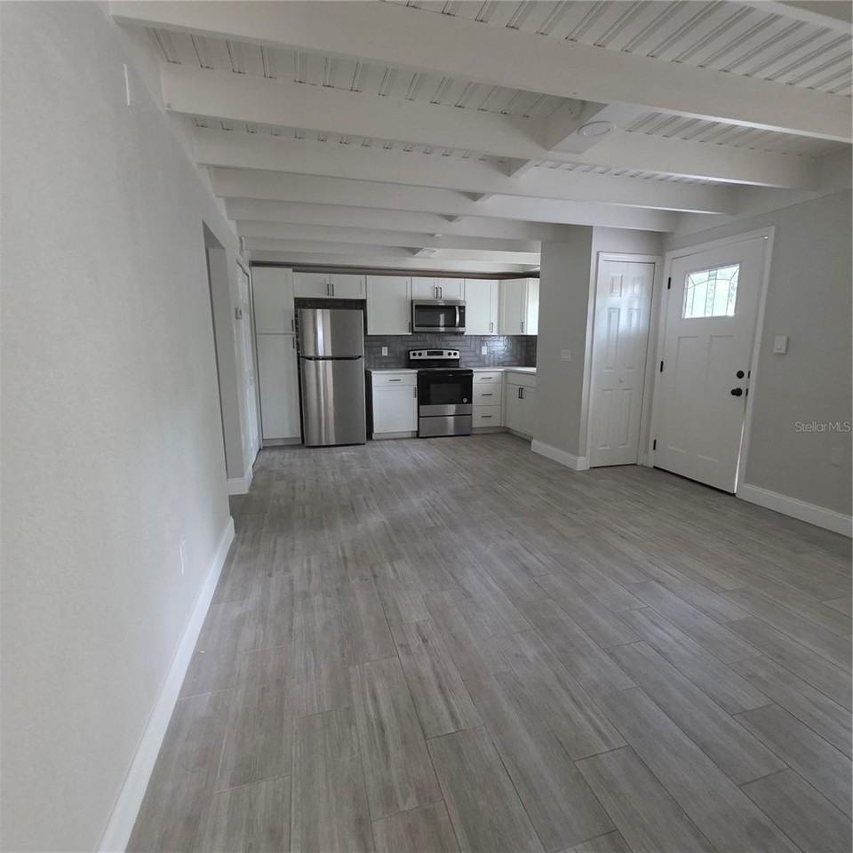 5101 Orange Ave #B - Photo 6 of 11