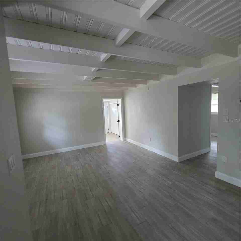 5101 Orange Ave #B - Photo 7 of 11