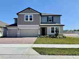 featured image of 2122 Divot Dr