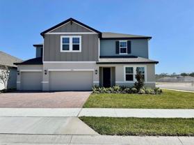 2122 Divot Dr - Photo 1 of 1
