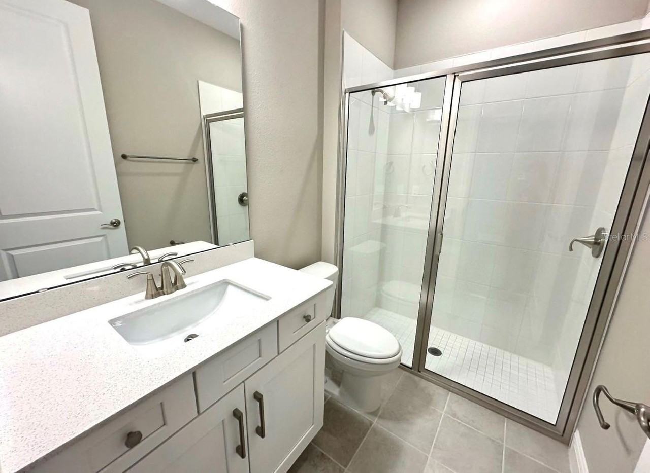 2122 Divot Dr - Photo 3 of 28