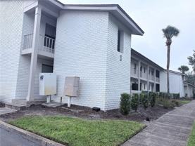 2806 Plaza Terrace Dr #2806 - Photo 1 of 1