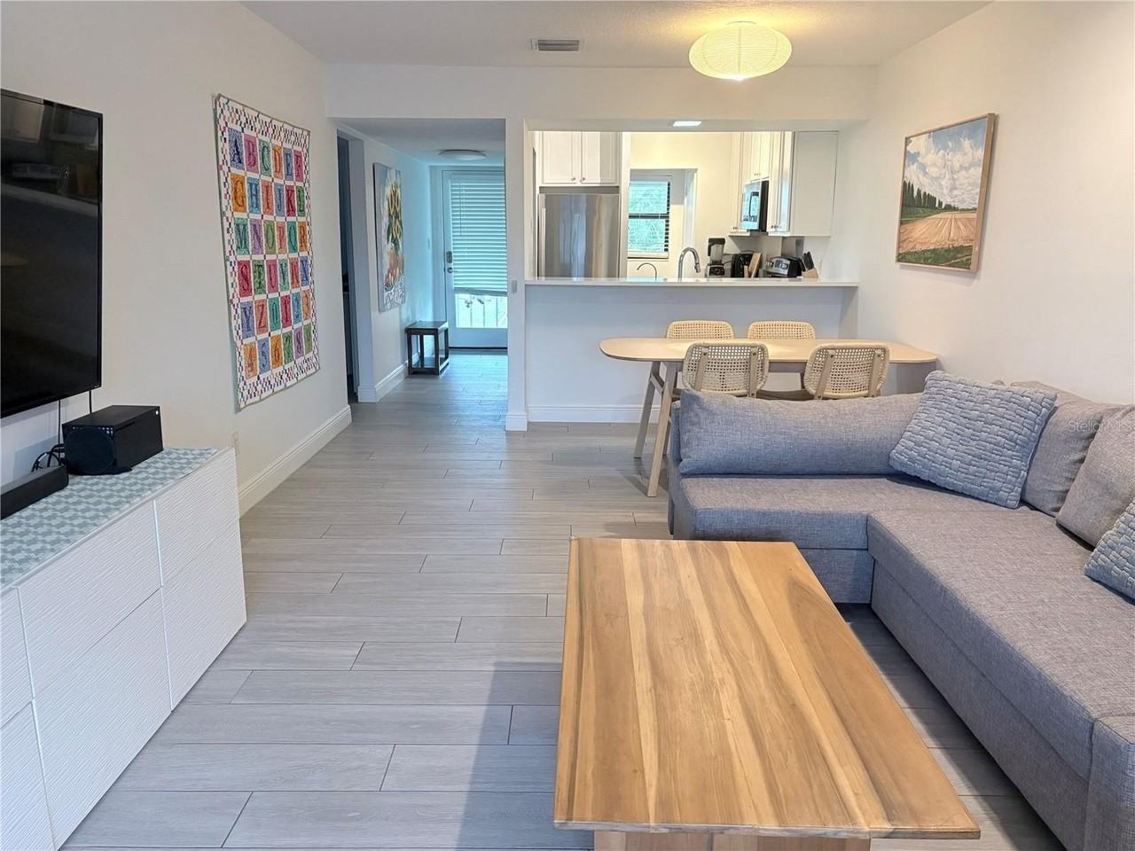 2806 Plaza Terrace Dr #2806 - Photo 6 of 18