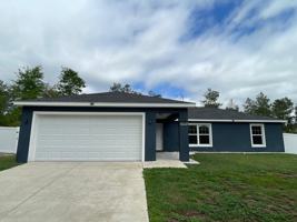 featured image of 16958 Sw 20th Court Rd
