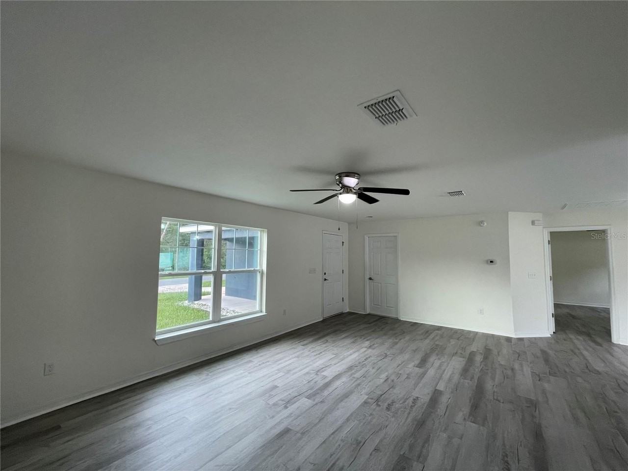 16958 Sw 20th Court Rd - Photo 6 of 31