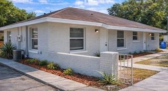 519 S Westgate Ave - Photo 1 of 1