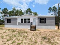 26125 County Road 44a - Photo 1 of 1