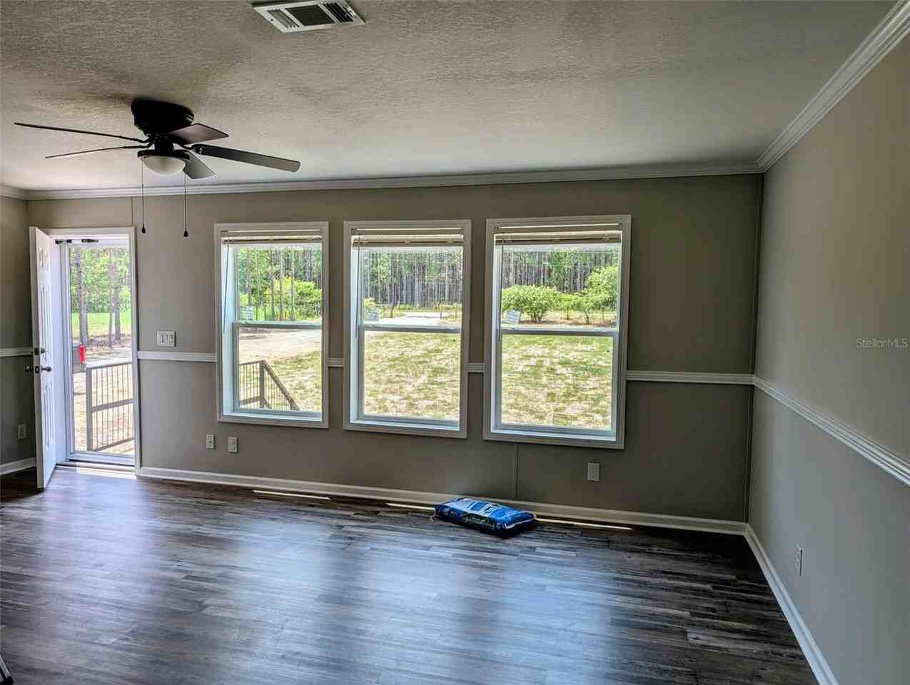 26125 County Road 44a - Photo 2 of 12