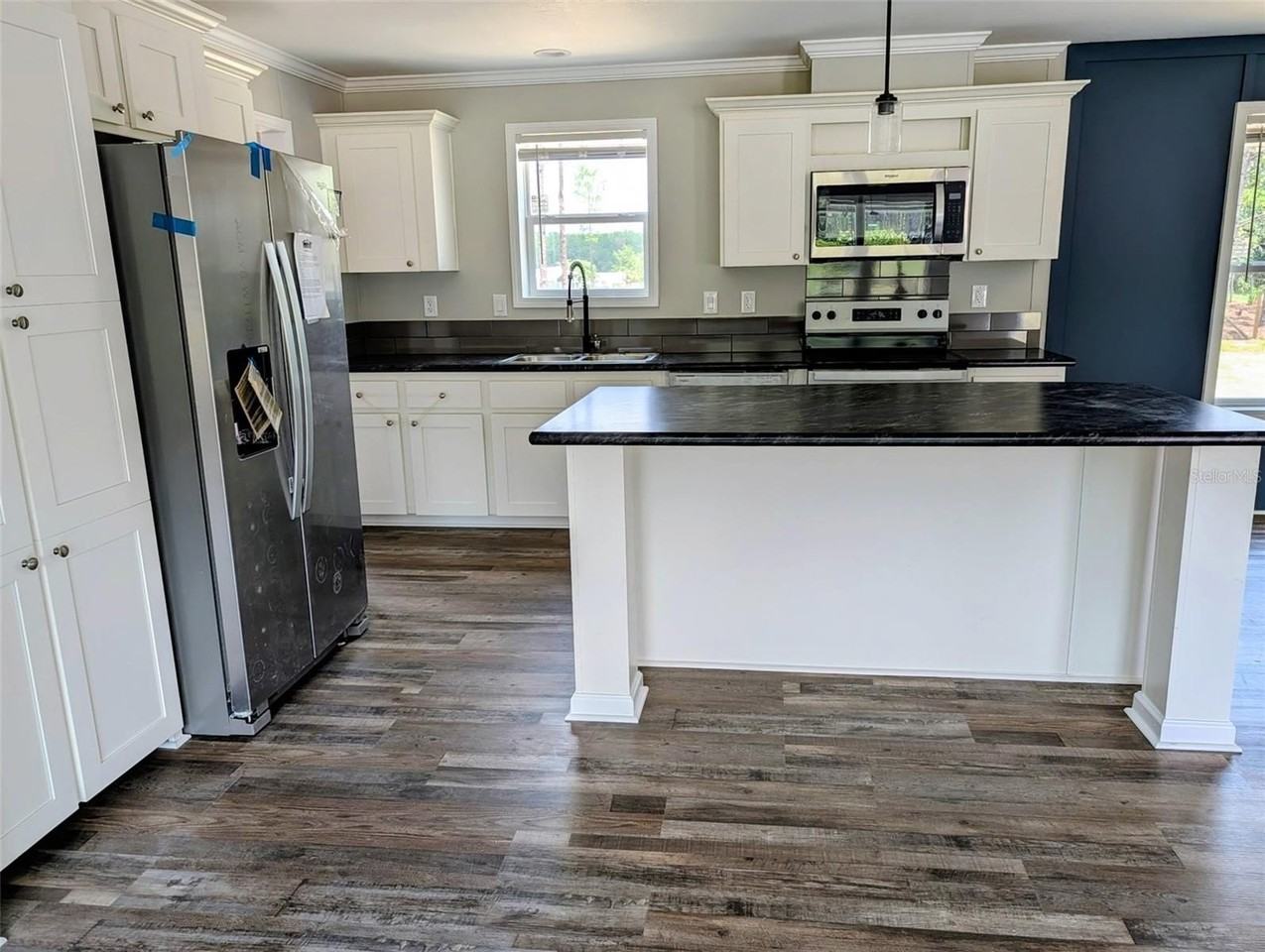 26125 County Road 44a - Photo 3 of 12