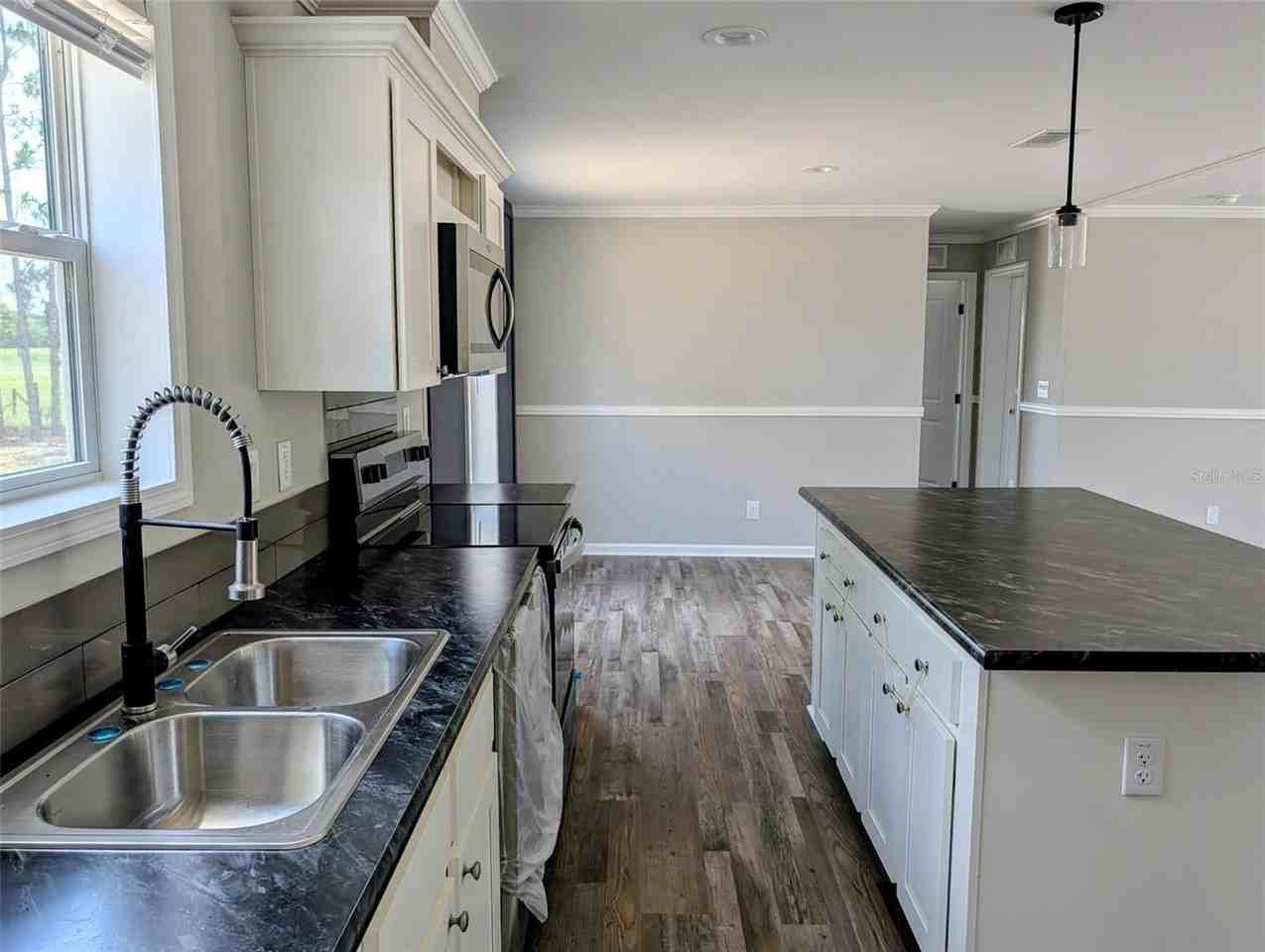 26125 County Road 44a - Photo 4 of 12