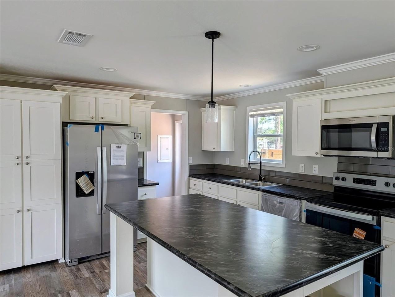 26125 County Road 44a - Photo 5 of 12