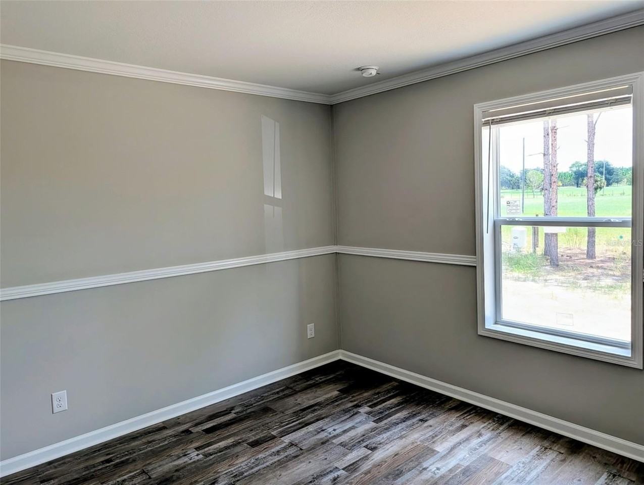26125 County Road 44a - Photo 6 of 12