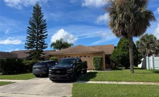 3132 Arrow Dr - Photo 1 of 1