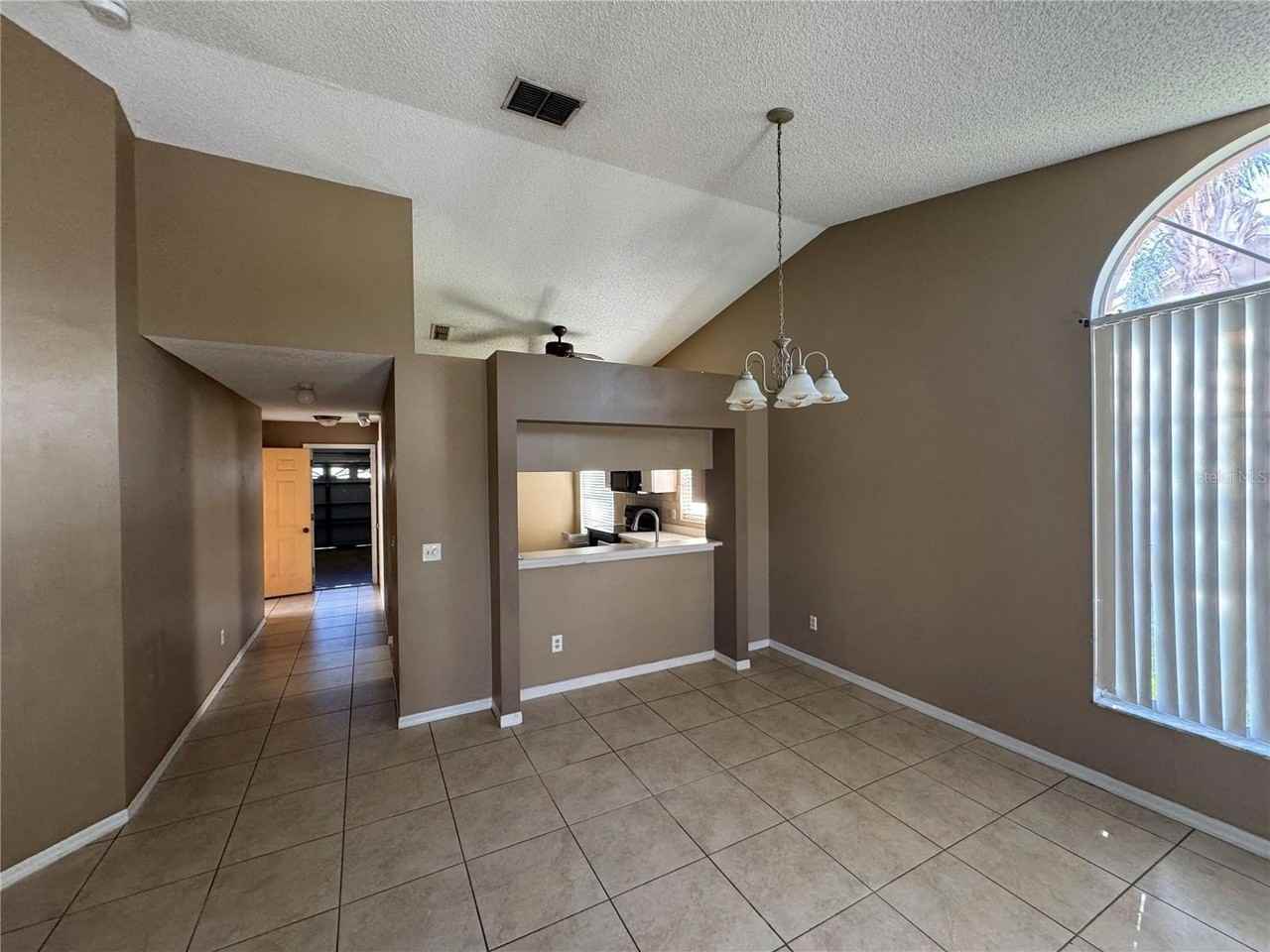 3132 Arrow Dr - Photo 7 of 23