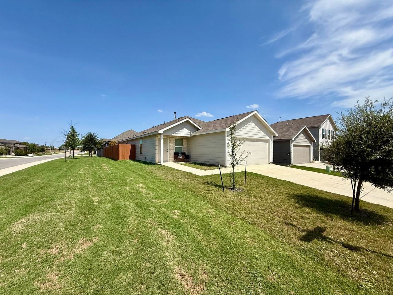 10271 Asta Trl - Photo 2 of 29