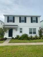 featured image of 1782 Groveline Rd