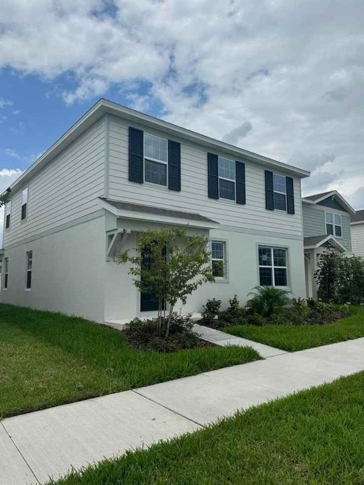 1782 Groveline Rd - Photo 2 of 4