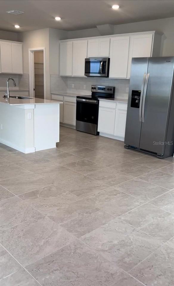 1782 Groveline Rd - Photo 3 of 4