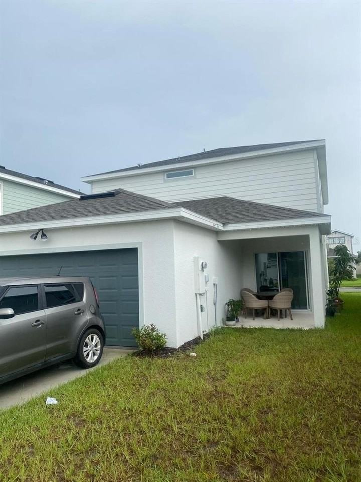 1782 Groveline Rd - Photo 4 of 4