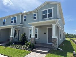 featured image of 13291 Peaceful Melody Dr
