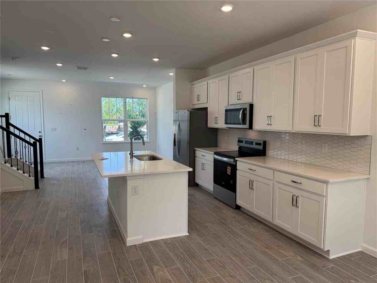 13291 Peaceful Melody Dr - Photo 2 of 18