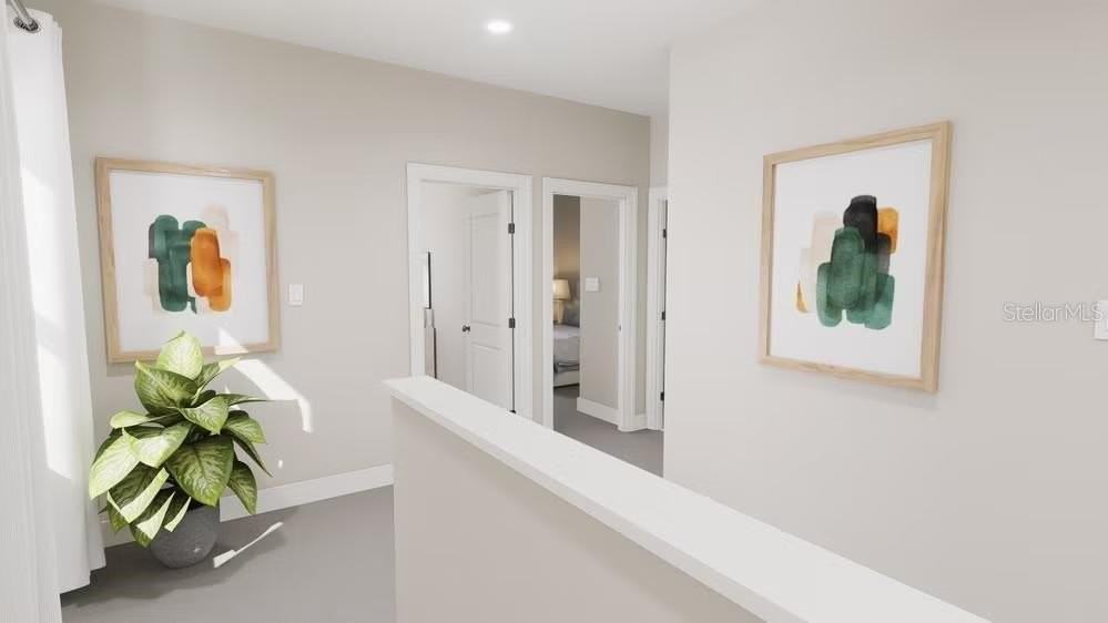 13291 Peaceful Melody Dr - Photo 4 of 18