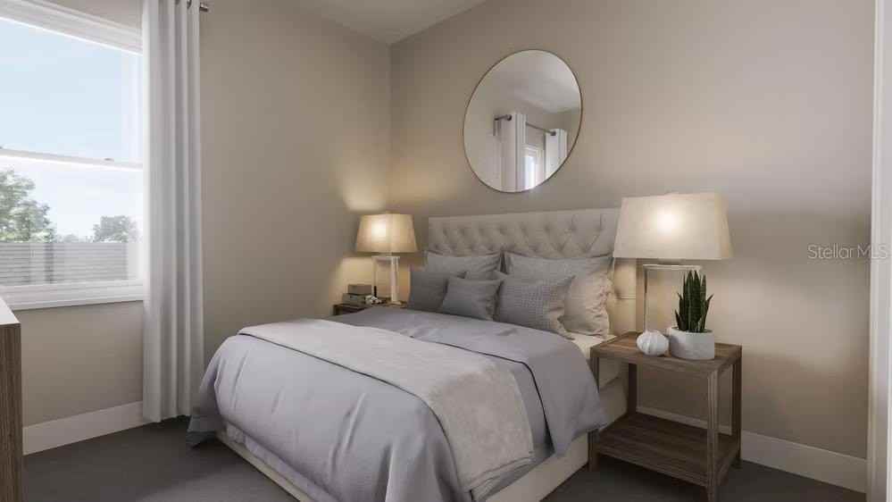 13291 Peaceful Melody Dr - Photo 5 of 18