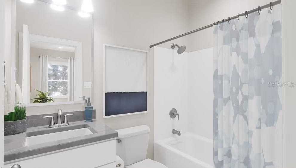 13291 Peaceful Melody Dr - Photo 6 of 18
