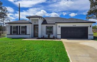featured image of 17825 Sw 34th Ter