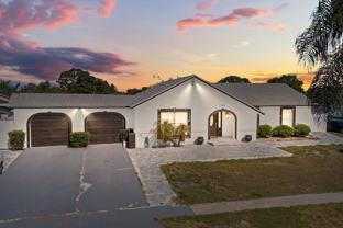 4024 Anthony Ln - Photo 1 of 1
