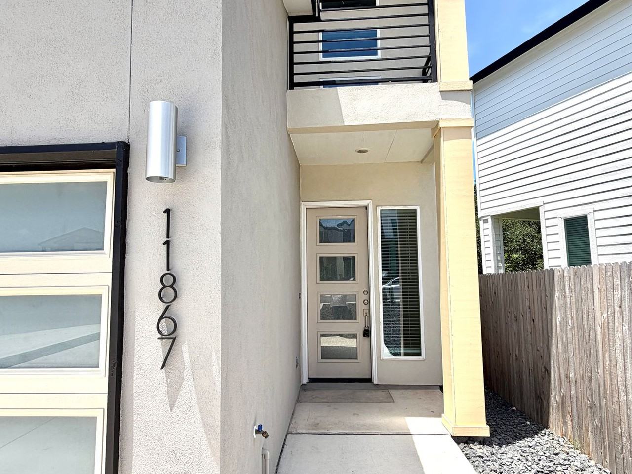 11867 Zarkava Way - Photo 4 of 35