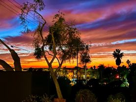 101 N Vulcan Ave - Photo 1 of 1