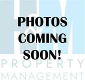 961 Del Rio Dr - Photo 1 of 1