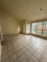 G1 8713 GSRI AVE. - Photo 1 of 1