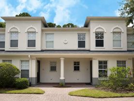 9410 Charlesberg Dr - Photo 1 of 1