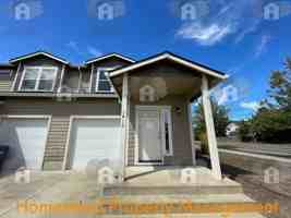 featured image of 1410 Marigold Dr