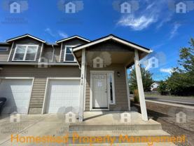 1410-1412 Marigold Dr. - Photo 1 of 1