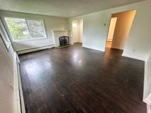 540 Vista Glen Court - Photo 1 of 1