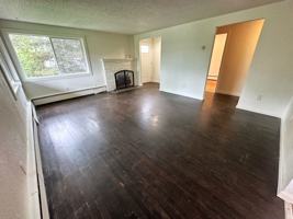 featured image of 540 Vista Glen Ct