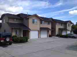 featured image of 2153 Siddle St