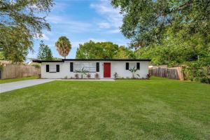 featured image of 4105 W Mango Ave