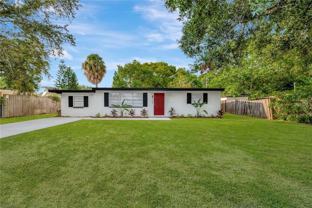 4105 W Mango Ave - Photo 1 of 1