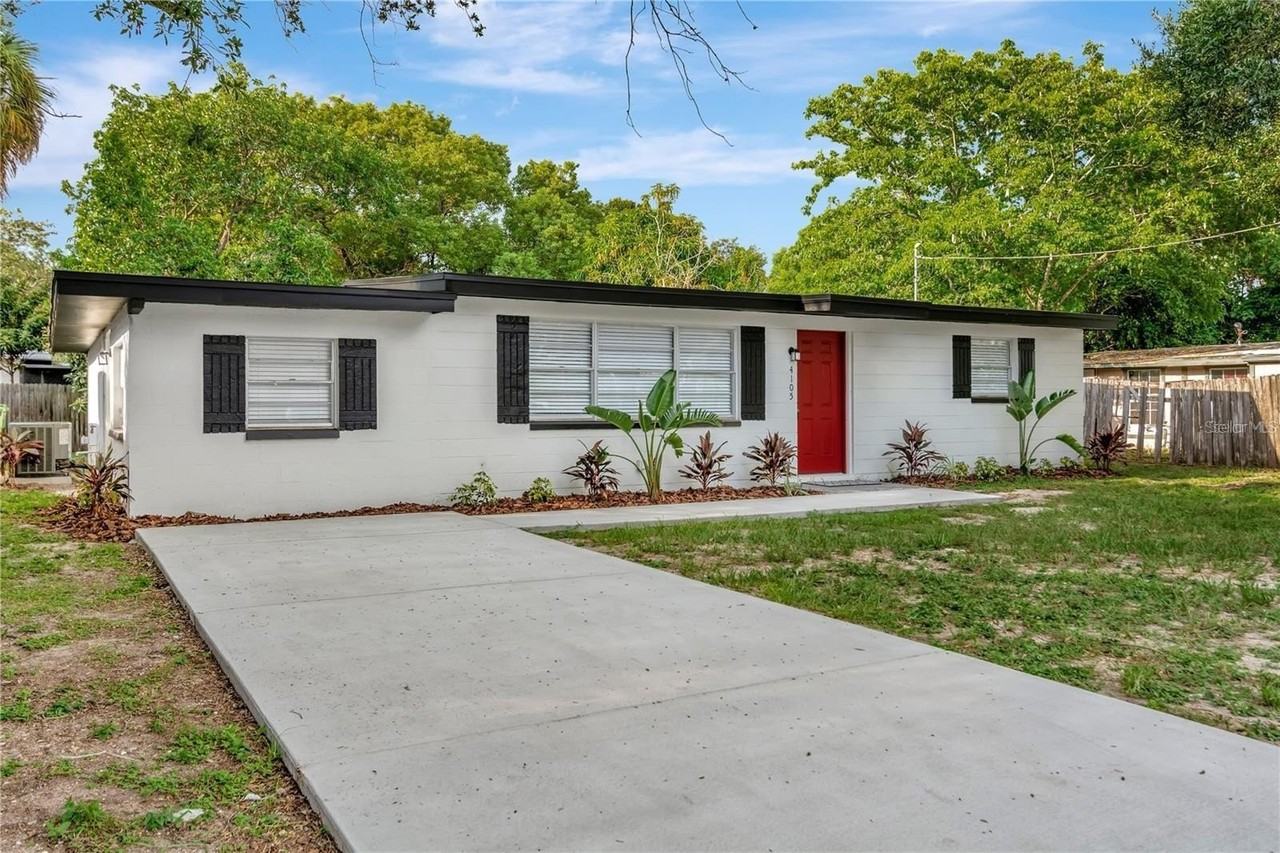 4105 W Mango Ave - Photo 2 of 27