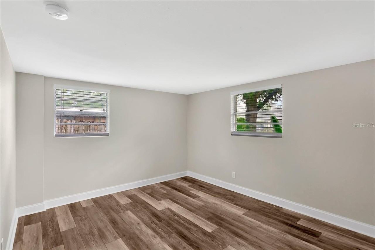 4105 W Mango Ave - Photo 7 of 27