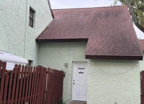 12425 Touchton Dr #87 - Photo 1 of 1