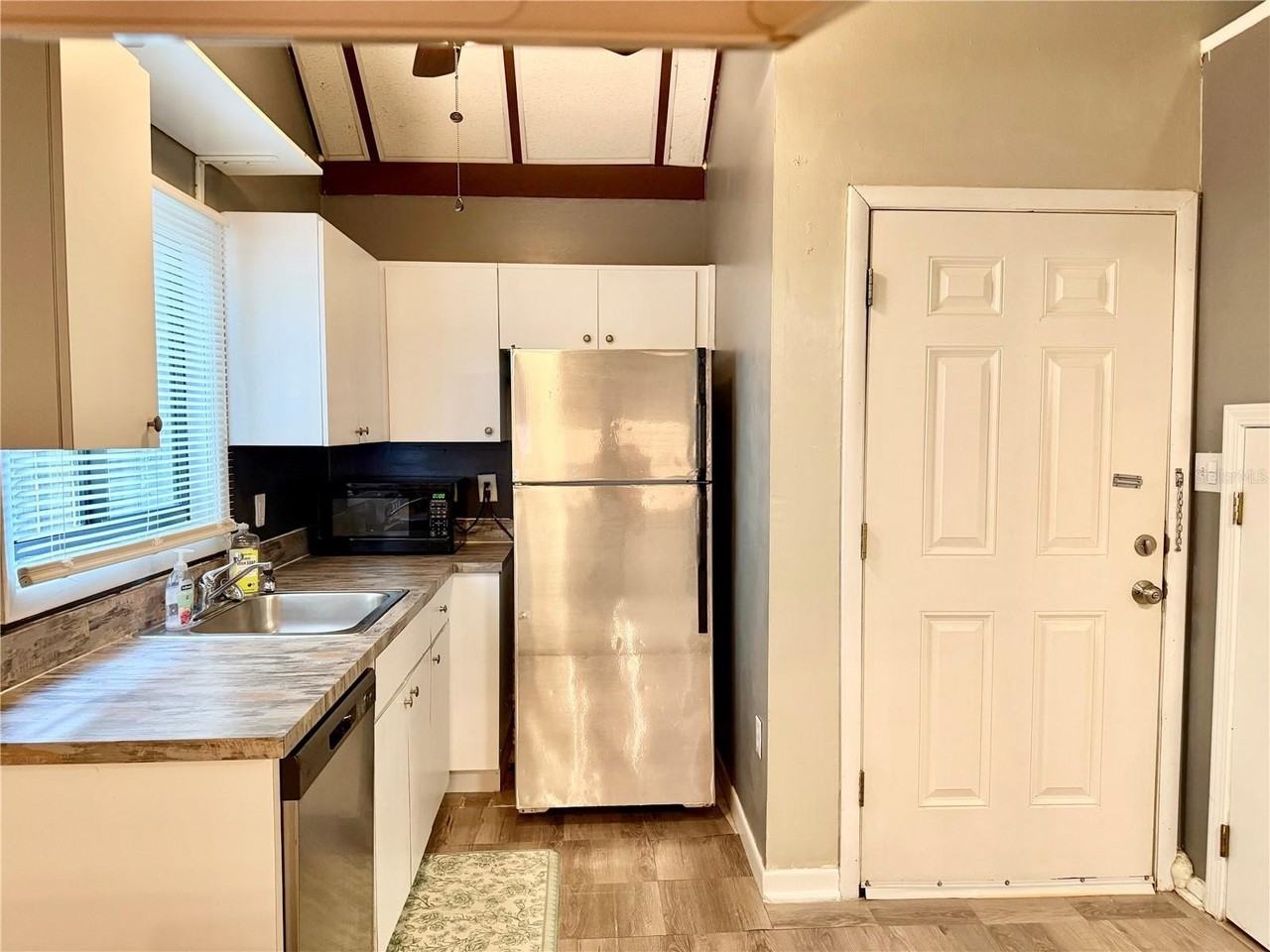 12425 Touchton Dr #87 - Photo 2 of 29